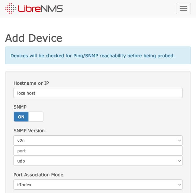 librenms-add-device.png